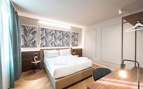 CDH Hotel Milano Niguarda